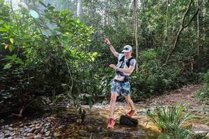 BIB: 
                            <button type="button" onclick="openModal(22352026)" class="btn btn-primary btn-sm float-right btn-popup" data-toggle="modal" data-target=".modal-high-quality">
                        <i class="fas fa-shopping-cart"></i> Add to Cart
                    </button>
                                            <button type="button" onclick="isThisMe(22352026, true)" class="btn btn-success btn-sm float-right btn-popup btn-isme hidden" data-toggle="tooltip" data-placement="bottom" title="นี่คือรูปของคุณใช่ไหม คลิกที่นี่เพื่อเอาเข้าอัลบั้ม">
                        <i class="fas fa-plus"></i> Add to album
                    </button>
                    <button type="button" onclick="isThisMe(22352026, false)" class="btn btn-warning btn-sm float-right btn-popup btn-isnotme hidden">
                        <i class="fas fa-ban"></i> Remove from album
                    </button>